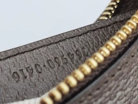 Handtas, gucci - afbeelding 2 van  10