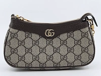 Handtas, gucci - afbeelding 1 van  10