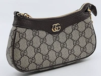 Handtas, gucci - afbeelding 4 van  10