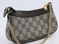 Handtas, gucci - afbeelding 5 van  10