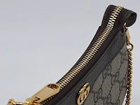 Handtas, gucci - afbeelding 7 van  10