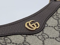 Handtas, gucci - afbeelding 8 van  10