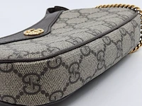 Handtas, gucci - afbeelding 9 van  10