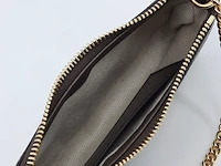 Handtas, gucci - afbeelding 10 van  10