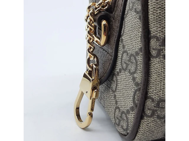 Handtas, gucci - afbeelding 2 van  12