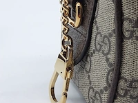 Handtas, gucci - afbeelding 2 van  12