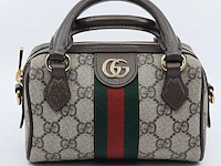 Handtas, gucci - afbeelding 1 van  12