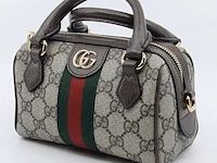Handtas, gucci - afbeelding 5 van  12