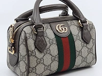 Handtas, gucci - afbeelding 6 van  12