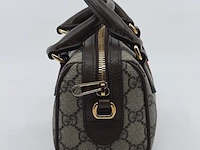 Handtas, gucci - afbeelding 7 van  12