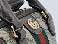 Handtas, gucci - afbeelding 8 van  12