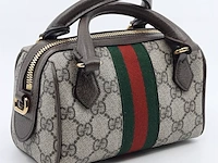 Handtas, gucci - afbeelding 10 van  12