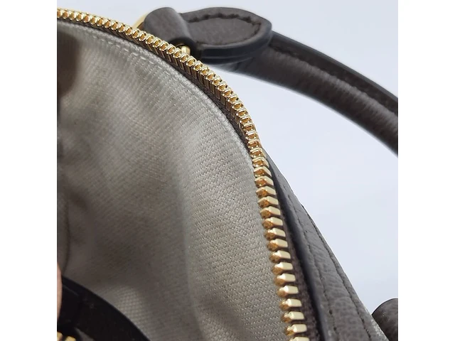 Handtas, gucci - afbeelding 11 van  12