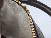 Handtas, gucci - afbeelding 11 van  12