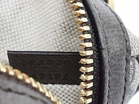 Handtas, gucci - afbeelding 12 van  12