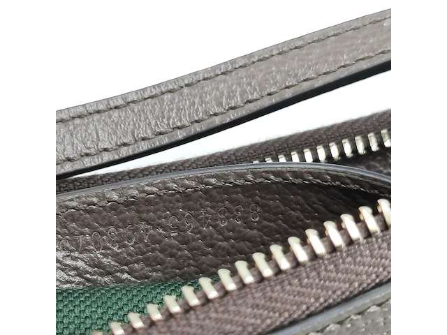 Handtas, gucci - afbeelding 2 van  11