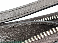 Handtas, gucci - afbeelding 2 van  11