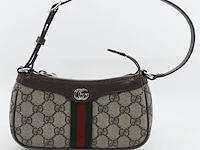 Handtas, gucci - afbeelding 1 van  11