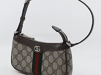 Handtas, gucci - afbeelding 4 van  11