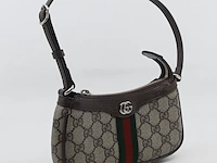 Handtas, gucci - afbeelding 5 van  11