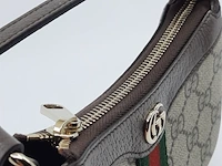 Handtas, gucci - afbeelding 6 van  11