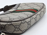 Handtas, gucci - afbeelding 9 van  11