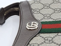 Handtas, gucci - afbeelding 10 van  11