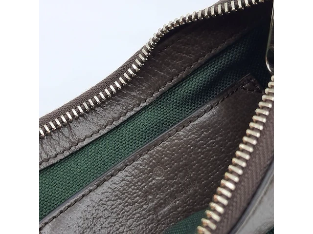 Handtas, gucci - afbeelding 11 van  11