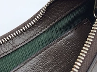 Handtas, gucci - afbeelding 11 van  11