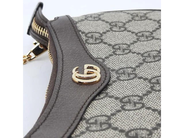 Handtas, gucci - afbeelding 2 van  13