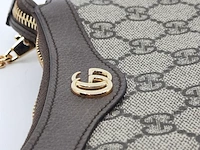 Handtas, gucci - afbeelding 2 van  13