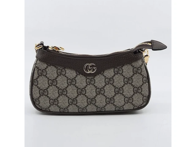 Handtas, gucci - afbeelding 1 van  13