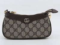 Handtas, gucci - afbeelding 1 van  13
