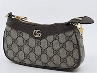Handtas, gucci - afbeelding 6 van  13