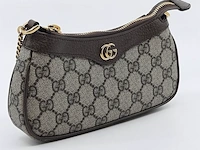 Handtas, gucci - afbeelding 7 van  13