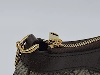 Handtas, gucci - afbeelding 8 van  13