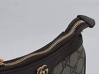 Handtas, gucci - afbeelding 9 van  13