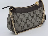 Handtas, gucci - afbeelding 11 van  13