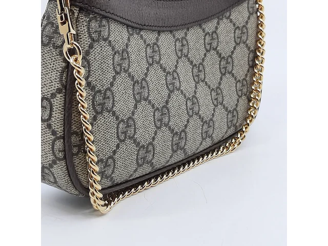Handtas, gucci - afbeelding 12 van  13