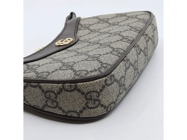 Handtas, gucci - afbeelding 13 van  13