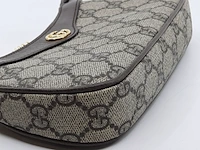 Handtas, gucci - afbeelding 13 van  13
