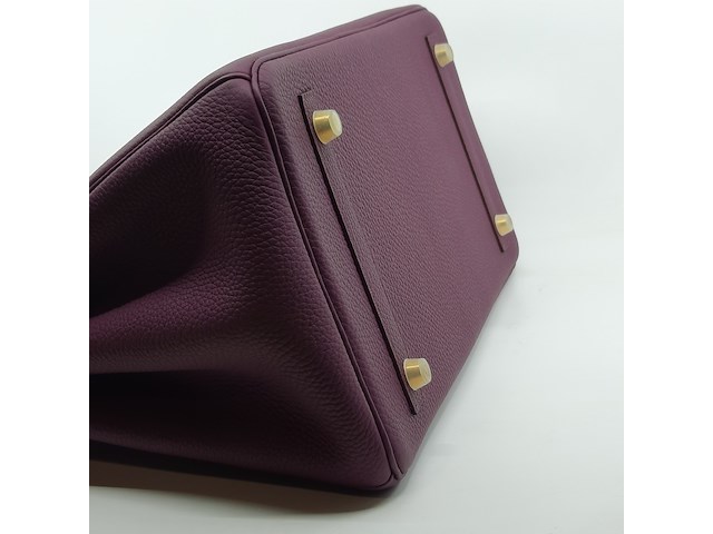 Handtas, hermès - afbeelding 2 van  15