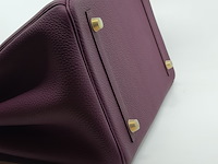 Handtas, hermès - afbeelding 2 van  15