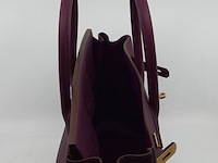 Handtas, hermès - afbeelding 3 van  15