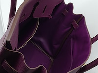 Handtas, hermès - afbeelding 4 van  15