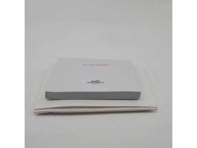 Handtas, hermès - afbeelding 5 van  15