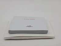 Handtas, hermès - afbeelding 5 van  15