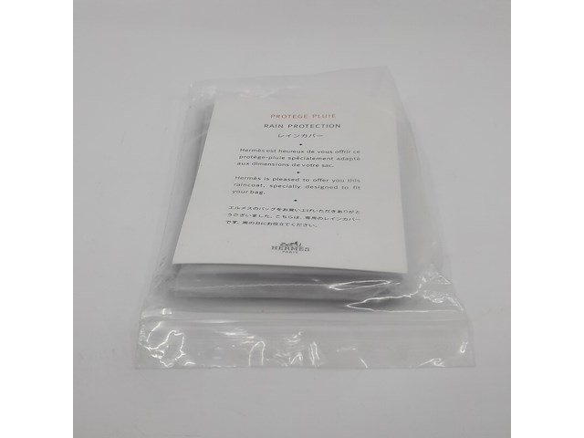 Handtas, hermès - afbeelding 6 van  15