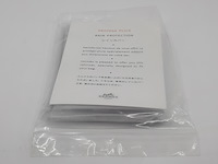 Handtas, hermès - afbeelding 6 van  15