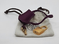 Handtas, hermès - afbeelding 7 van  15